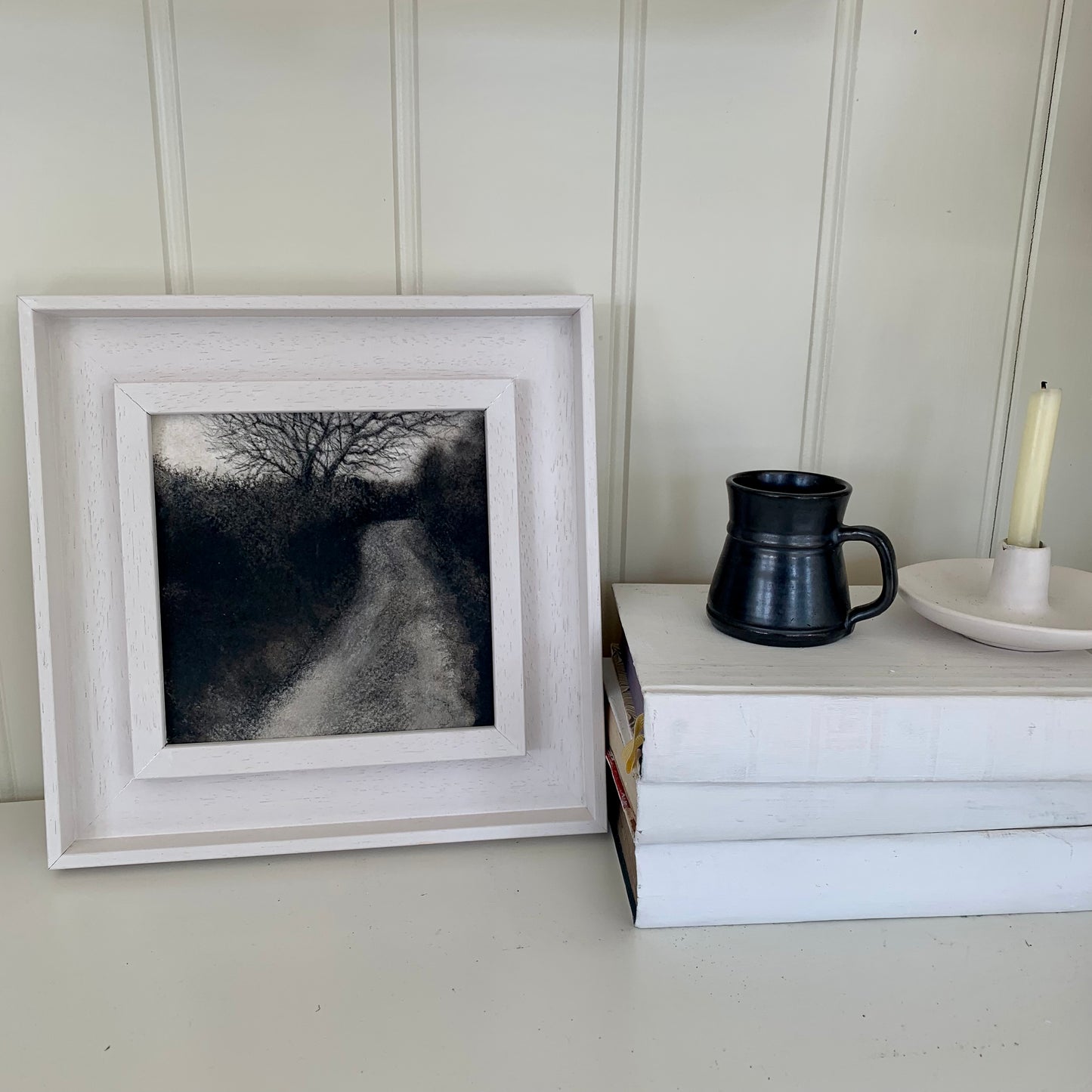 Sold - Going Places