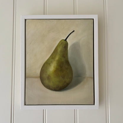 Pear