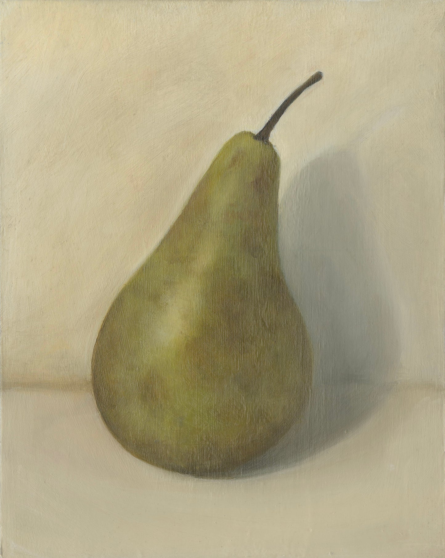 Pear